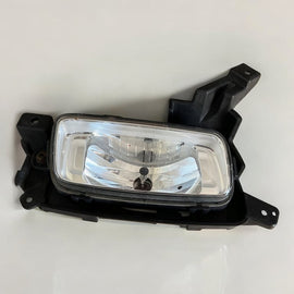 Frontscheinwerfer Kia Sorento 92201-1U500 Links Scheinwerfer Headlight
