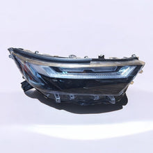 Load image into Gallery viewer, Frontscheinwerfer Toyota V Rechts Scheinwerfer Headlight SCH3449626507hd