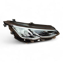 Laden Sie das Bild in den Galerie-Viewer, Frontscheinwerfer VW Golf VIII 5H1941006C LED Rechts Scheinwerfer Headlight SCH3237315124ec