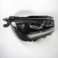 Load image into Gallery viewer, Frontscheinwerfer VW T-Roc 2GA941035AK Full LED Links Scheinwerfer Headlight