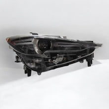 Load image into Gallery viewer, Frontscheinwerfer Mazda Cx-5 KB8P51030- Full LED Rechts Scheinwerfer Headlight SCH7004618381tp