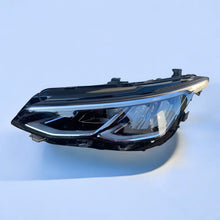 Load image into Gallery viewer, Frontscheinwerfer VW Golf VIII 5H1941005 Links Scheinwerfer Headlight