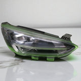 Frontscheinwerfer Ford Focus JX7B-13E014-CE Full LED Rechts Headlight