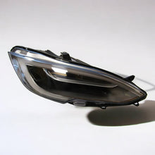 Laden Sie das Bild in den Galerie-Viewer, Frontscheinwerfer Tesla S 20203910 LED Rechts Scheinwerfer Headlight