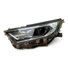 Load image into Gallery viewer, Frontscheinwerfer Toyota V 89907-42030 Full LED Links Scheinwerfer Headlight SCH5960324888cx