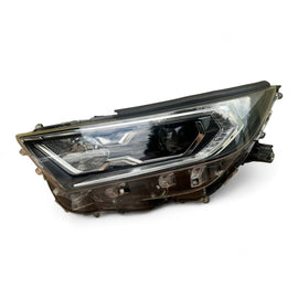 Frontscheinwerfer Toyota V 89907-42030 Full LED Links Scheinwerfer Headlight SCH5960324888cx