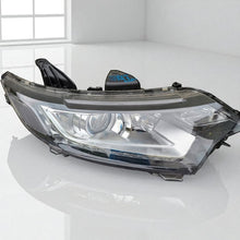Laden Sie das Bild in den Galerie-Viewer, Frontscheinwerfer Kia III Rechts Scheinwerfer Headlight