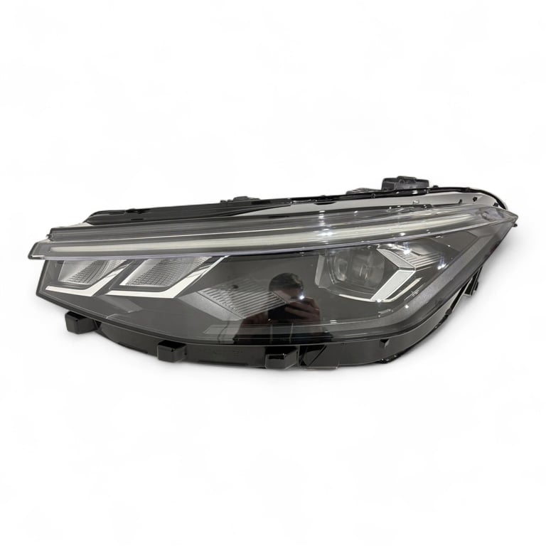 Frontscheinwerfer VW Passat 3J1941005 LED Ein Stück (Rechts oder Links) SCH8996676704it