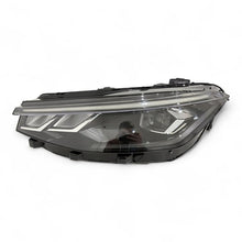 Load image into Gallery viewer, Frontscheinwerfer VW Passat 3J1941005 LED Ein Stück (Rechts oder Links) SCH8996676704it