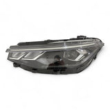 Frontscheinwerfer VW Passat 3J1941005 LED Ein Stück (Rechts oder Links)