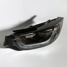 Laden Sie das Bild in den Galerie-Viewer, Frontscheinwerfer BMW I3 8738735 LED Links Scheinwerfer Headlight