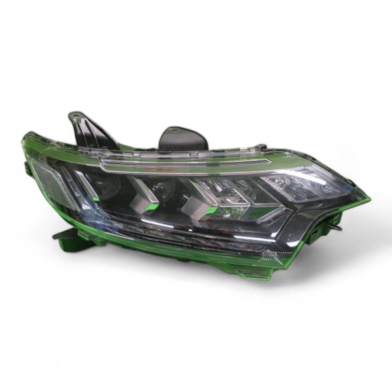 Frontscheinwerfer Mitsubishi Outlander III 4BX198301D3-32 LED Rechts Headlight
