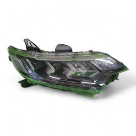 Frontscheinwerfer Mitsubishi Outlander III 4BX198301D3-32 LED Rechts Headlight