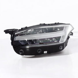 Frontscheinwerfer Volvo Xc90 II 31446880 Links Scheinwerfer Headlight
