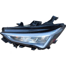 Load image into Gallery viewer, Frontscheinwerfer Cupra Born 10F941007K Full LED Links Scheinwerfer Headlight