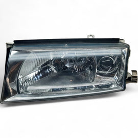 Frontscheinwerfer Skoda Octavia I 1EL-010202-01 Links Scheinwerfer Headlight SCH2347520369mz