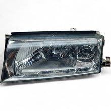 Laden Sie das Bild in den Galerie-Viewer, Frontscheinwerfer Skoda Octavia I 1EL-010202-01 Links Scheinwerfer Headlight SCH2347520369mz
