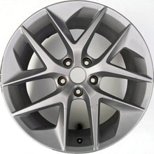 Load image into Gallery viewer, 1x Alufelge 18 Zoll 7.5" 5x112 51ET 5F0601025F Cupra Leon Rim Wheel FEL5712977437ta