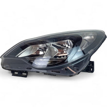 Laden Sie das Bild in den Galerie-Viewer, Frontscheinwerfer Opel Corsa A D 13446801 90056017 Links Scheinwerfer Headlight SCH5488308674rn