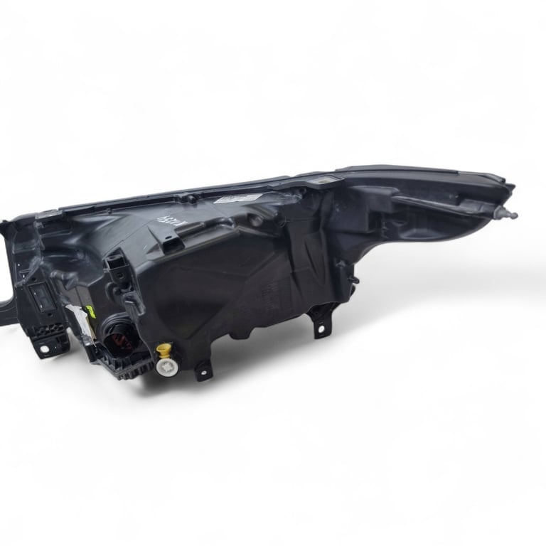 Frontscheinwerfer Land Rover Range Sport JK62-13W029 Rechts Headlight SCH1678966323qi