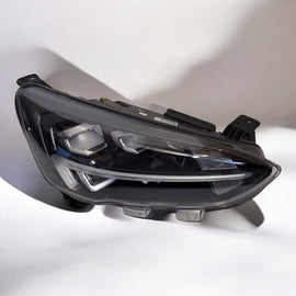 Frontscheinwerfer Ford Focus MX7B-13E014-EB Full LED Rechts Headlight SCH8307324828su