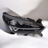 Frontscheinwerfer Ford Focus MX7B-13E014-EB Full LED Rechts Headlight