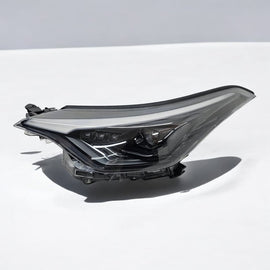 Frontscheinwerfer Toyota 81150-YP281-00 Links Scheinwerfer Headlight