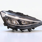Frontscheinwerfer VW 11B941006A LED Links Scheinwerfer Headlight