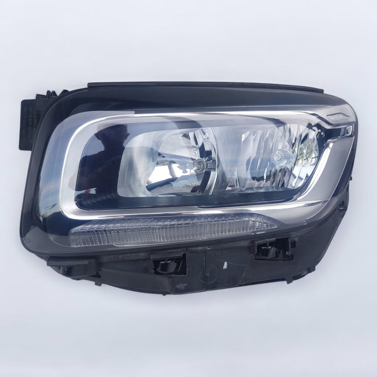 Frontscheinwerfer Mercedes-Benz W247 A2479062300 Links Scheinwerfer Headlight