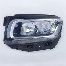 Laden Sie das Bild in den Galerie-Viewer, Frontscheinwerfer Mercedes-Benz W247 A2479062300 Links Scheinwerfer Headlight