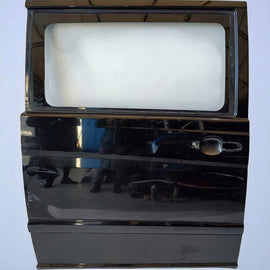 Tür Mercedes-Benz Viano 639639639147 Hinten Rechts Door Porta Porte