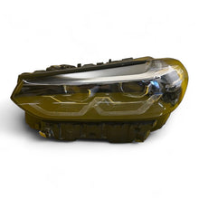 Load image into Gallery viewer, Frontscheinwerfer BMW X3 G01 G02 5A29201-07 LED Links Scheinwerfer Headlight SCH5745980352pb