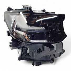 Frontscheinwerfer Mazda Cx-60 Cx60 KR9R51030 Full LED Rechts Headlight