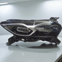 Load image into Gallery viewer, Frontscheinwerfer Citroën Ds Crossback 9820840780 Full LED Rechts oder Links