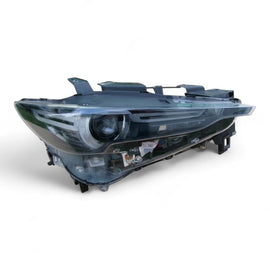 Frontscheinwerfer Mazda Cx5 K124-51030 LED Rechts Scheinwerfer Headlight