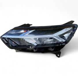 Frontscheinwerfer Dacia Sandero III Jogger 260606033R Full LED Links Headlight