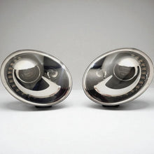 Load image into Gallery viewer, Frontscheinwerfer VW Beetle 5c1 New 5C1941031E 5C1941032E Xenon Ein Satz SCH2647232172tq