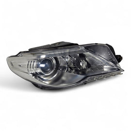 Frontscheinwerfer VW Passat Cc 3C8941752C Xenon Rechts Scheinwerfer Headlight SCH5037367141pt