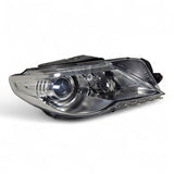 Frontscheinwerfer VW Passat Cc 3C8941752C Xenon Rechts Scheinwerfer Headlight