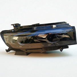 Frontscheinwerfer 6102022200 Full LED Rechts Scheinwerfer Headlight