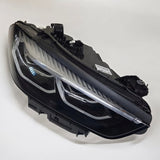 Frontscheinwerfer BMW 8 G16 G14 G15 8739604 LED Rechts Scheinwerfer Headlight