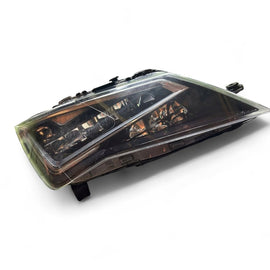 Frontscheinwerfer Seat Leon 5F1941008B LED Rechts Scheinwerfer Headlight SCH7175162137ls