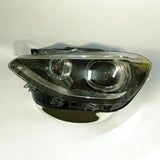 Frontscheinwerfer BMW F21 F20 7229677 Xenon Links Scheinwerfer Headlight