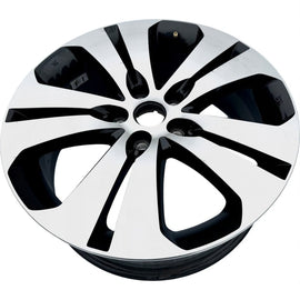 1x Alufelge 18 Zoll 7.0