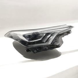 Frontscheinwerfer Toyota C-Hr 89908F4050 Rechts Scheinwerfer Headlight SCH6263347191ye
