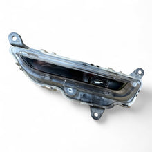 Load image into Gallery viewer, Frontscheinwerfer Land Rover Range Sport Discovery LR119470 K8D215201BA Links SCH3410926513ji