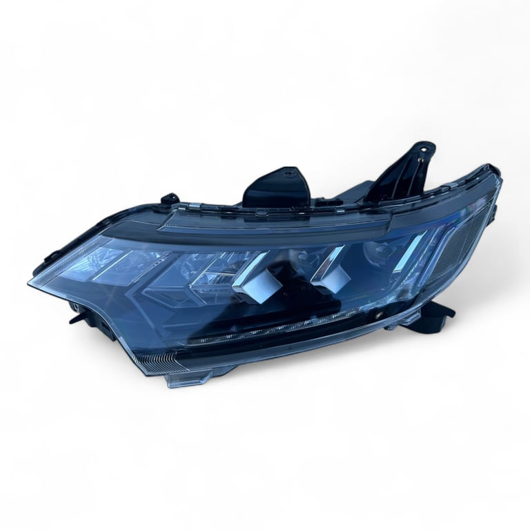 Frontscheinwerfer Mitsubishi Outlander III 8301D3-31 LED Links Headlight