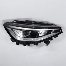 Load image into Gallery viewer, Frontscheinwerfer VW Id.4 11B941036H LED Rechts Scheinwerfer Headlight SCH8329202647lo