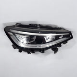 Frontscheinwerfer VW Id.4 11B941036H LED Rechts Scheinwerfer Headlight