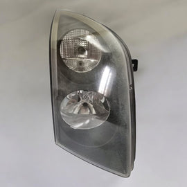Frontscheinwerfer VW Crafter Rechts Scheinwerfer Headlight SCH8970671733xm